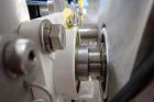Moline Dough Elevator Conveyor